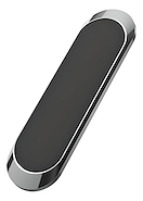 WIWU CH001