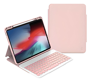 WIWU Protective Keyboard Case