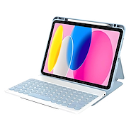 WIWU Protective Keyboard Case