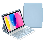 WIWU Protective Keyboard Case