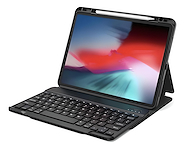 WIWU Protective Keyboard Case
