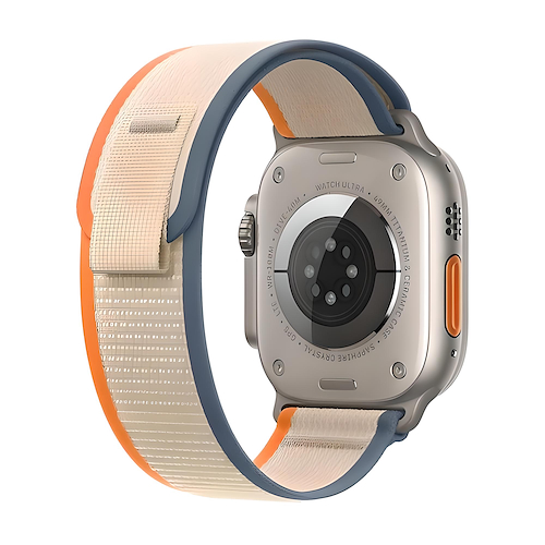 WIWU Nylon Loop WI-WB006