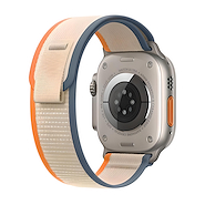 WIWU Nylon Loop WI-WB006