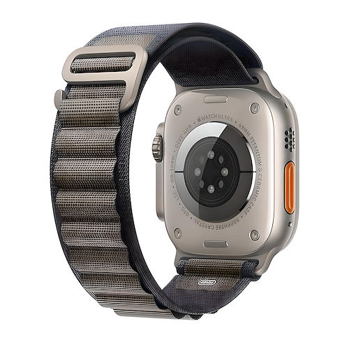 WIWU Ultra Loop WI-WB007
