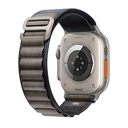 WIWU Ultra Loop WI-WB007