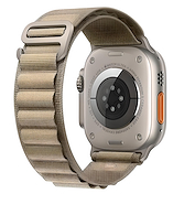 WIWU Ultra Loop WI-WB007