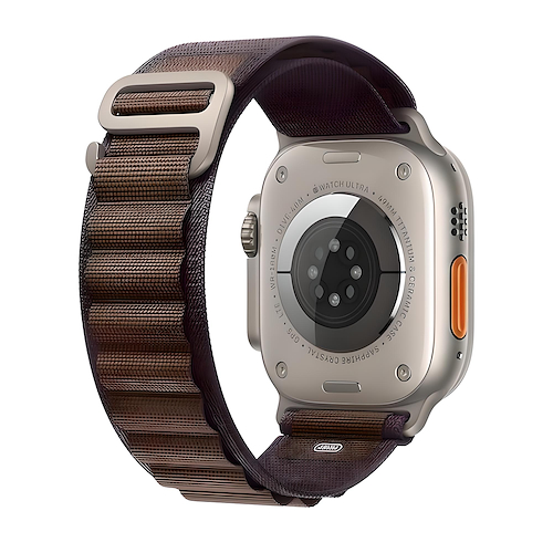 WIWU Ultra Loop WI-WB007