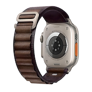 WIWU Ultra Loop WI-WB007