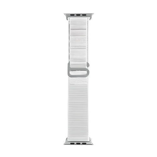 WIWU WATCH ULTRA