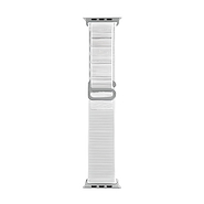 WIWU WATCH ULTRA