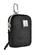WIWU Q-Pouch