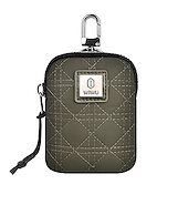 WIWU Q-Pouch