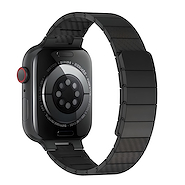 WIWU Carbon Fiber WI-WB009