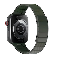 WIWU Carbon Fiber WI-WB009