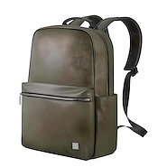WIWU OSUN BACKPACK