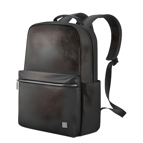 WIWU OSUN BACKPACK