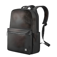 WIWU OSUN BACKPACK