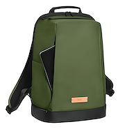 WIWU ELITE BACKPACK