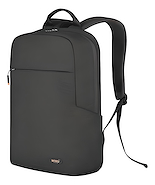 WIWU PILOT BACKPACK