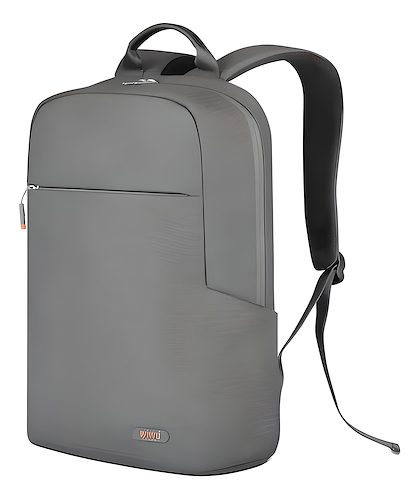 WIWU PILOT BACKPACK