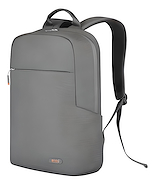 WIWU PILOT BACKPACK
