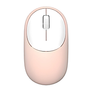 WIWU WiMiCE WM107