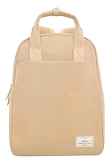 WIWU ORA BACKPACK
