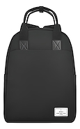 WIWU ORA BACKPACK