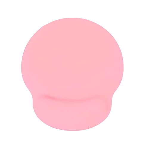 WIWU MP-01 Pad