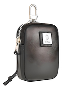 WIWU E-Pouch