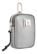 WIWU E-Pouch