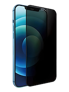 WIWU GT-015 iPrivacy