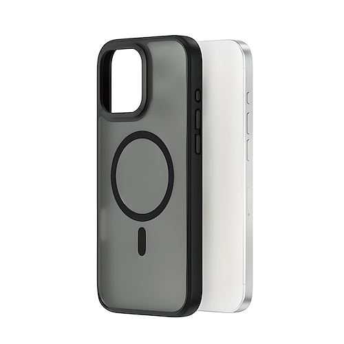 WIWU FGG-012