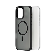 WIWU FGG-012