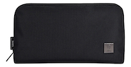 WIWU Alpha Tech Pouch