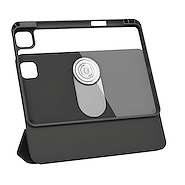 WIWU Protective Case 360