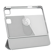WIWU Protective Case 360