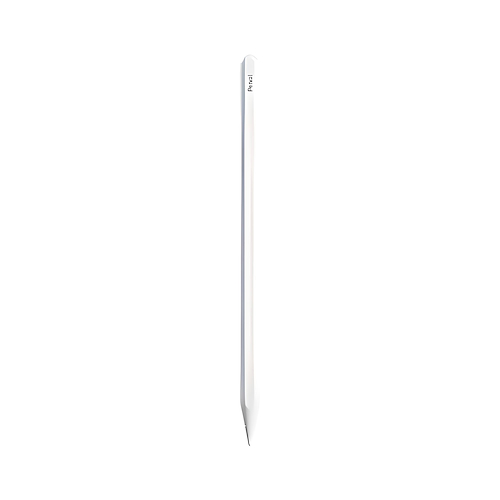 WIWU Pencil W