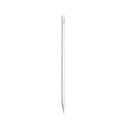 WIWU Pencil W