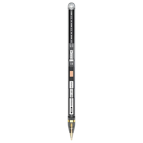 WIWU Pencil W Pro