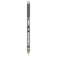 WIWU Pencil W Pro