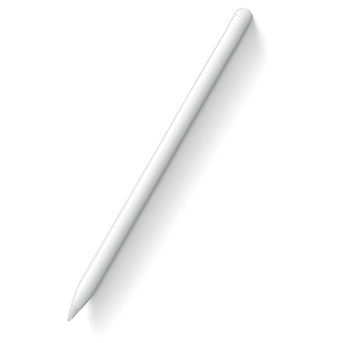 WIWU Pencil D