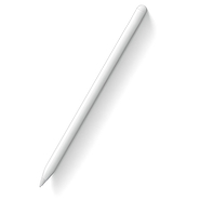 WIWU Pencil D
