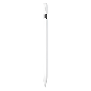 WIWU Pencil A01