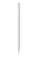 WIWU PENCIL PRO