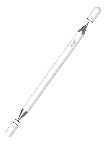 WIWU Pencil One