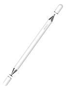 WIWU Pencil One