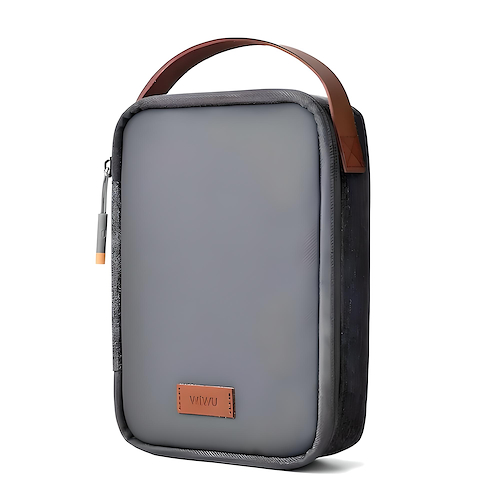 WIWU MINIMAL Tech Pouch