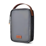 WIWU MINIMAL Tech Pouch