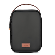 WIWU MINIMAL Tech Pouch